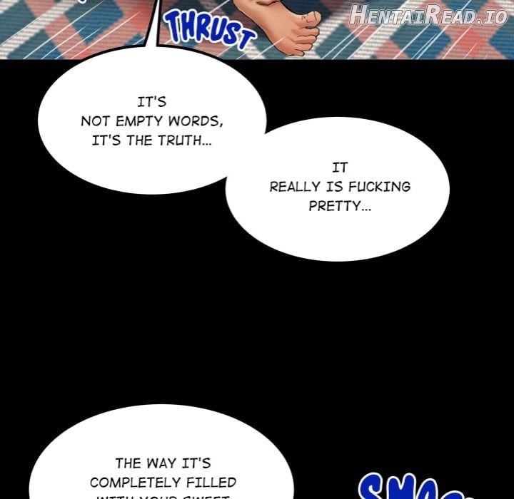 Single Room Chapter 14 - page 91