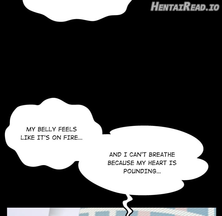 Single Room Chapter 14 - page 99