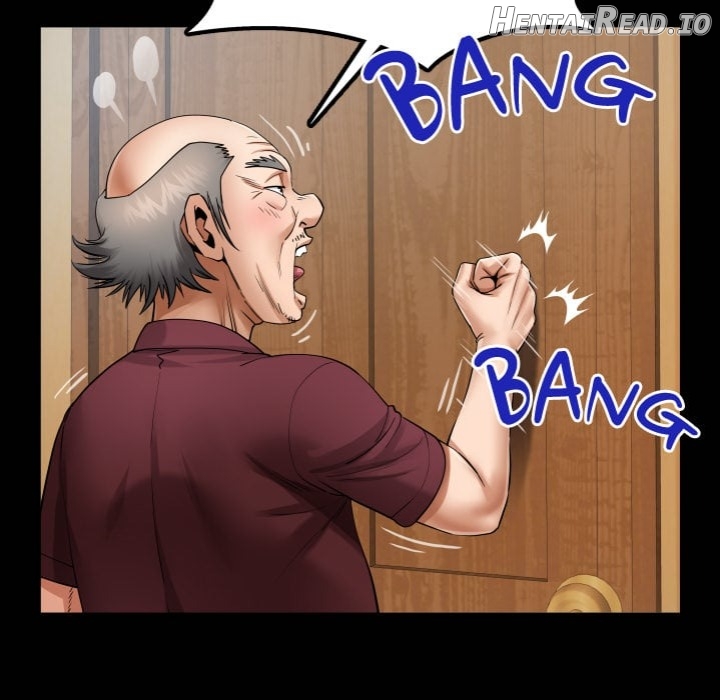 Single Room Chapter 15 - page 10