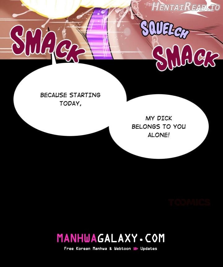 Single Room Chapter 15 - page 105