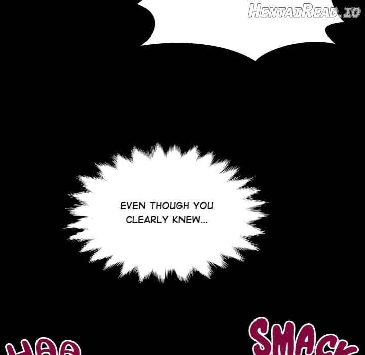Single Room Chapter 15 - page 110