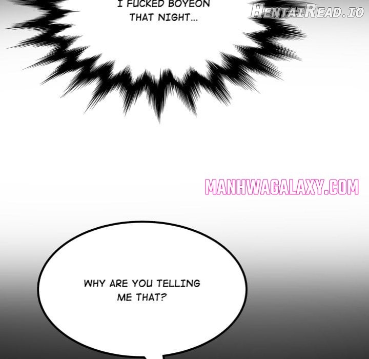 Single Room Chapter 15 - page 112
