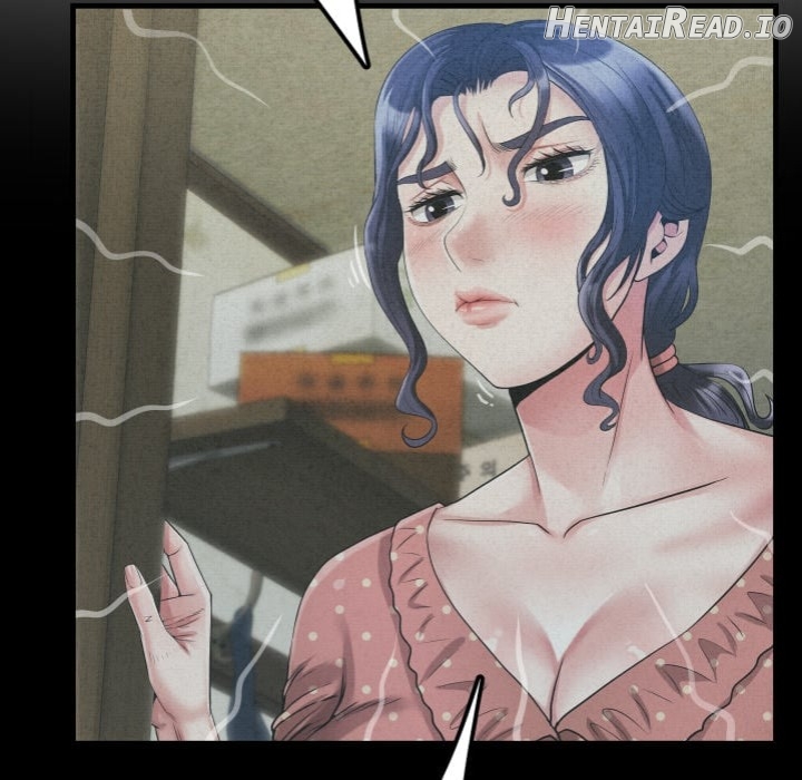 Single Room Chapter 15 - page 113