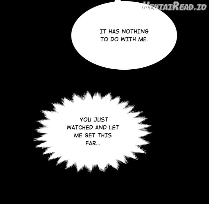 Single Room Chapter 15 - page 114