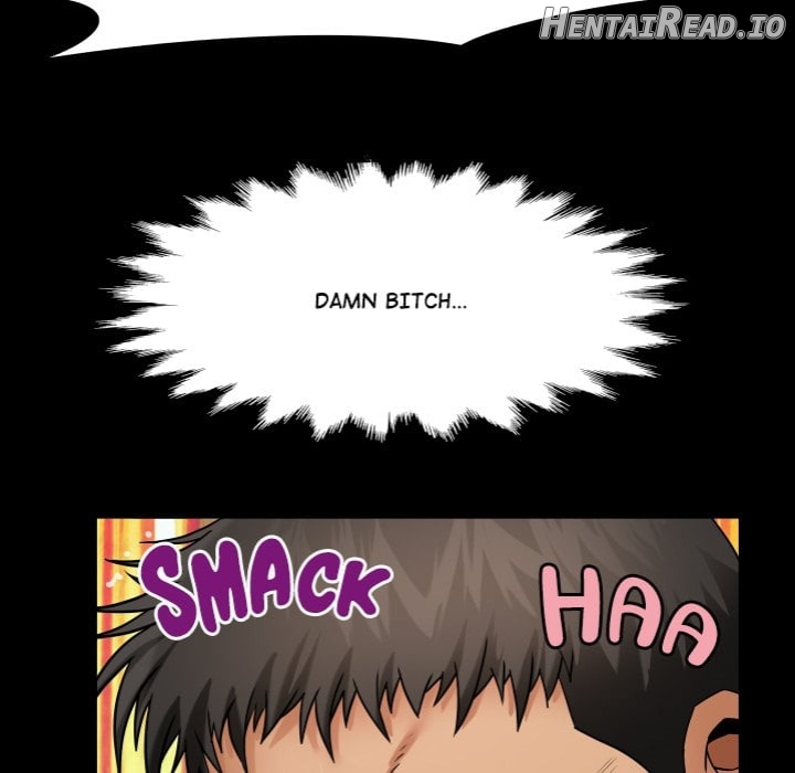 Single Room Chapter 15 - page 119
