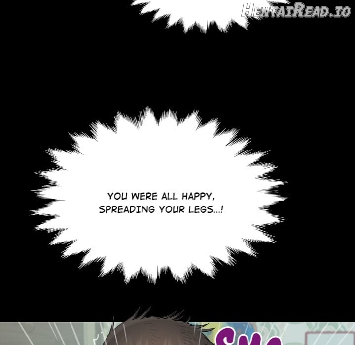 Single Room Chapter 15 - page 121