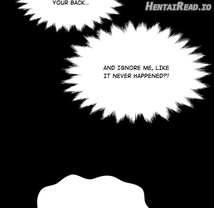 Single Room Chapter 15 - page 124
