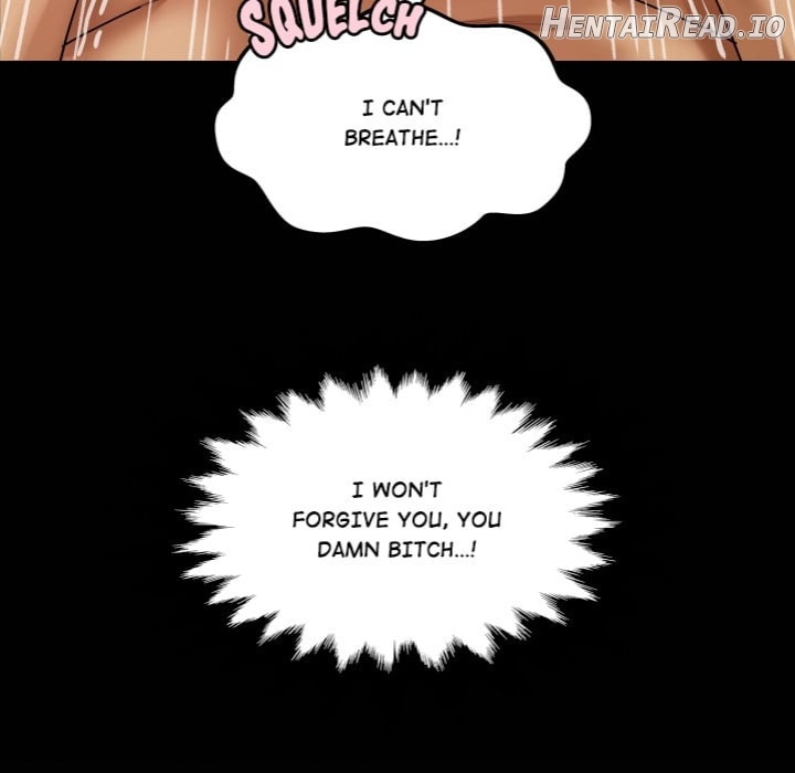 Single Room Chapter 15 - page 126