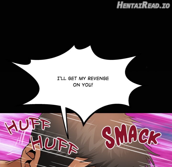 Single Room Chapter 15 - page 127