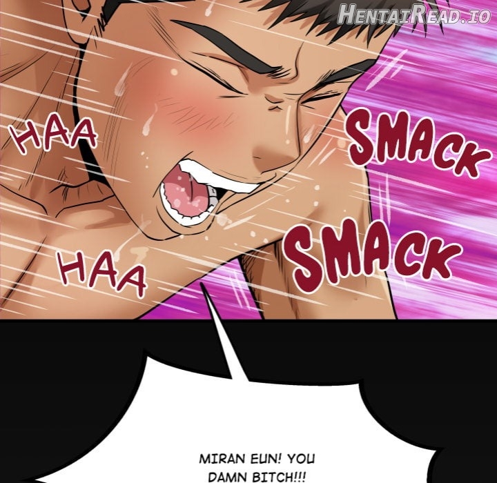 Single Room Chapter 15 - page 128