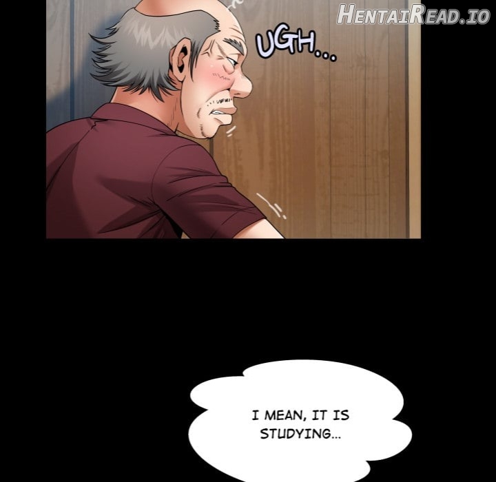 Single Room Chapter 15 - page 13