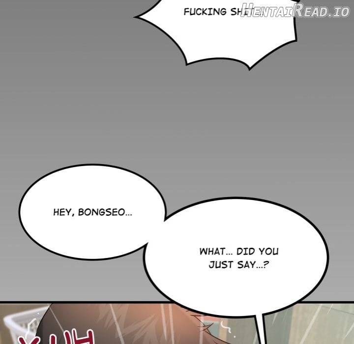 Single Room Chapter 15 - page 132