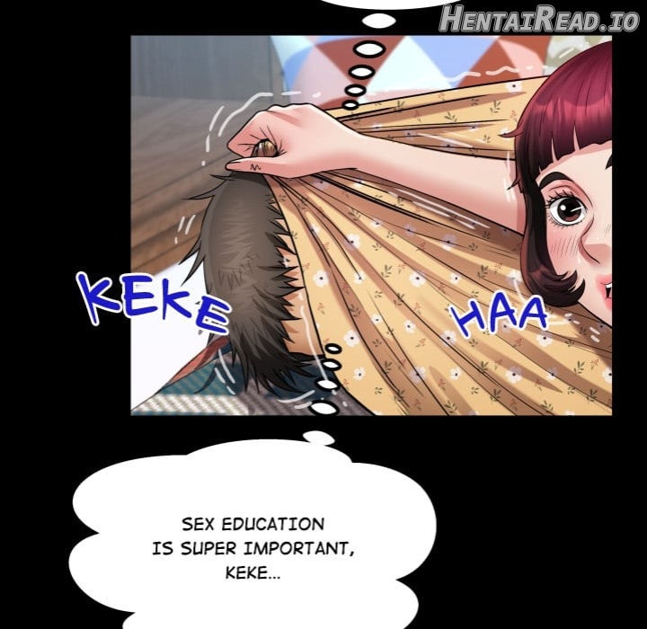 Single Room Chapter 15 - page 14