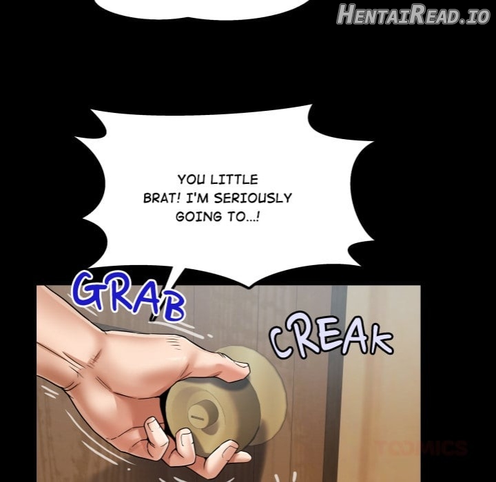 Single Room Chapter 15 - page 15