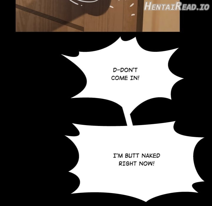 Single Room Chapter 15 - page 16
