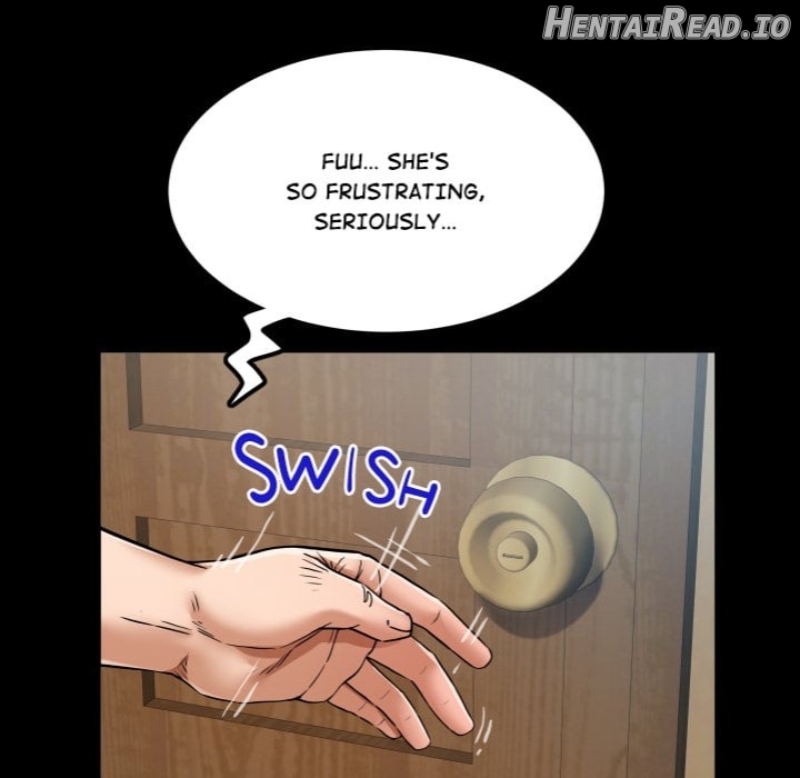 Single Room Chapter 15 - page 18