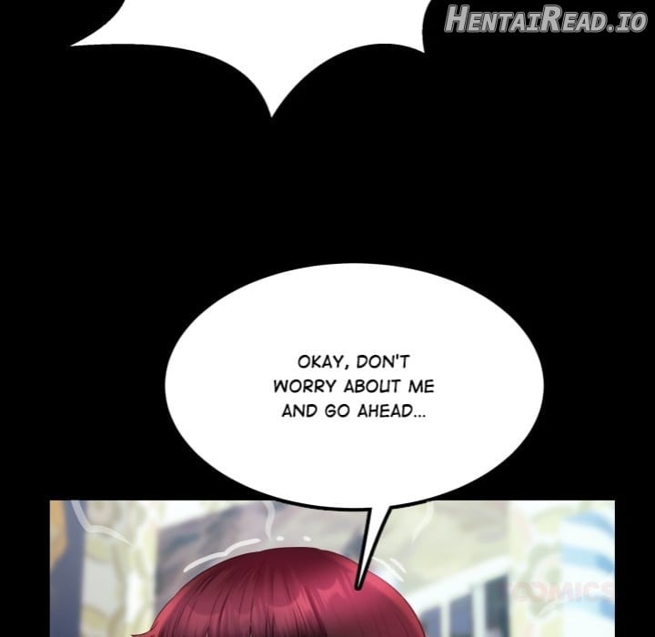 Single Room Chapter 15 - page 21