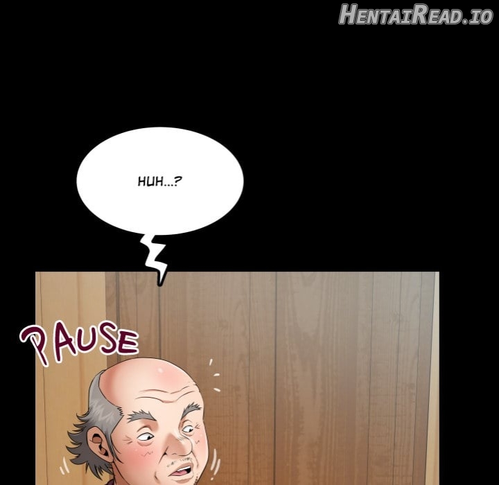 Single Room Chapter 15 - page 24