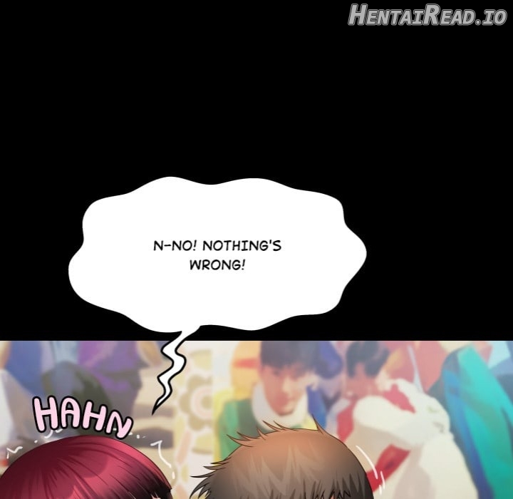 Single Room Chapter 15 - page 31