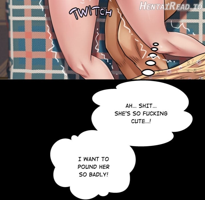 Single Room Chapter 15 - page 38