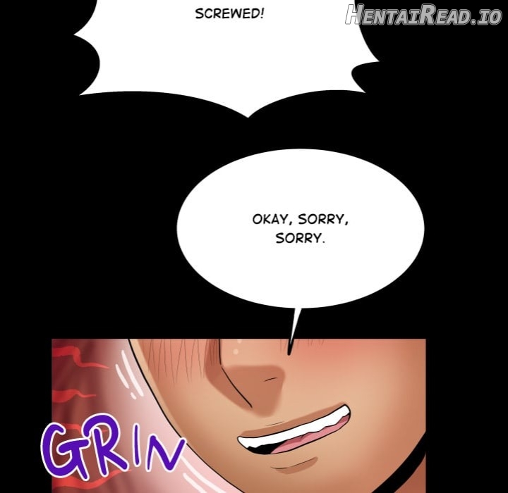 Single Room Chapter 15 - page 42