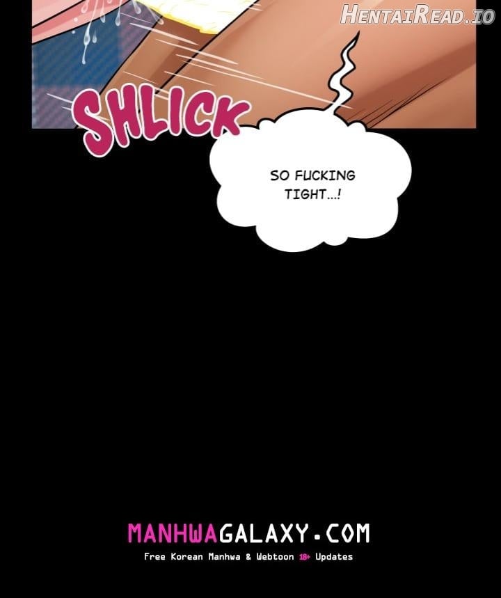 Single Room Chapter 15 - page 53