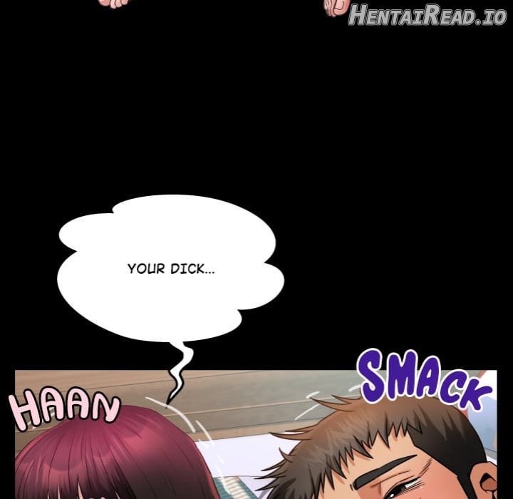 Single Room Chapter 15 - page 56