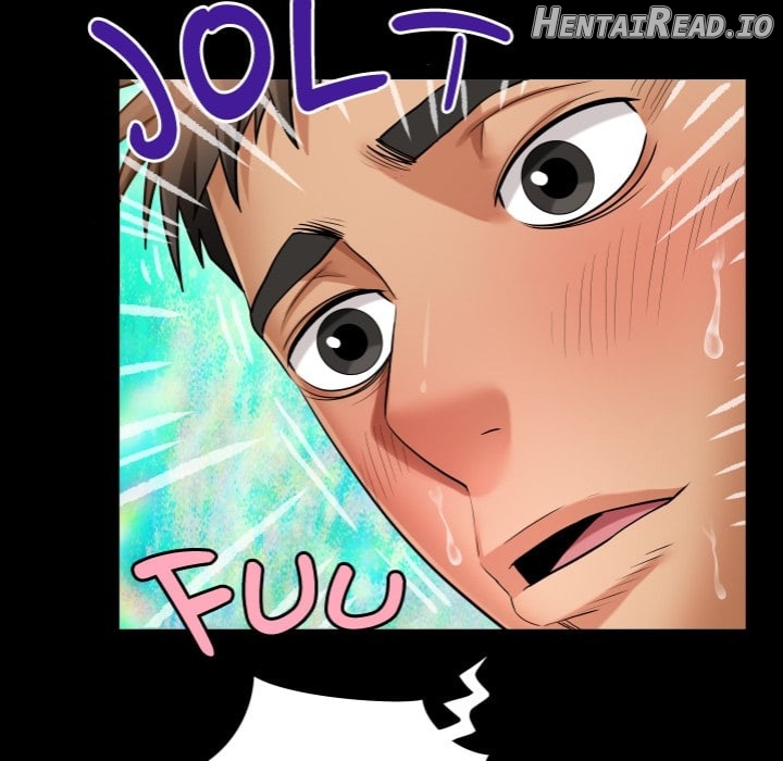 Single Room Chapter 15 - page 58