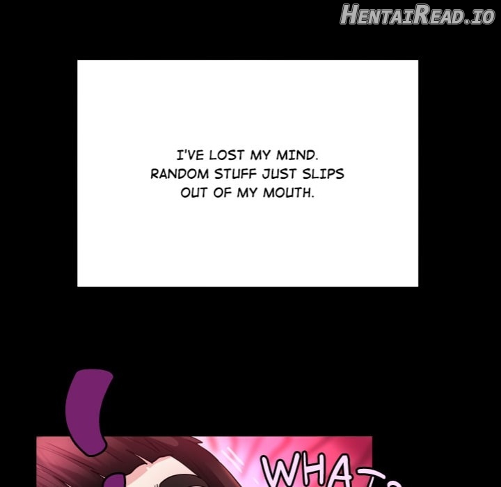 Single Room Chapter 15 - page 78