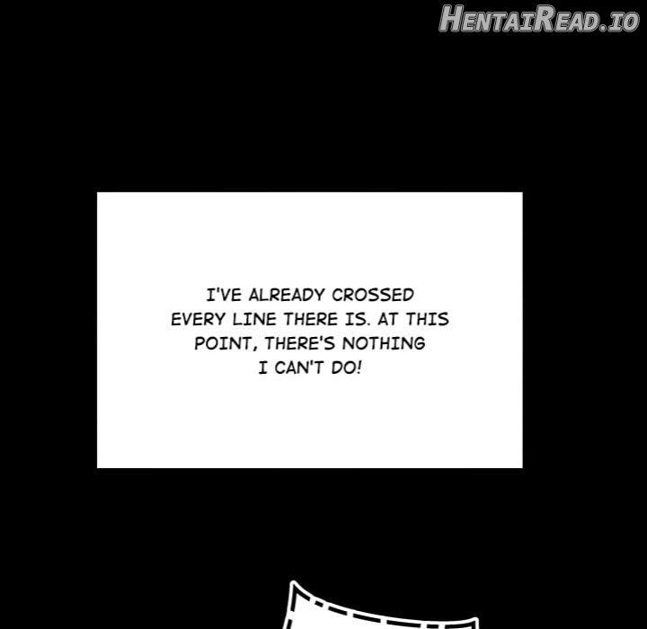 Single Room Chapter 15 - page 88