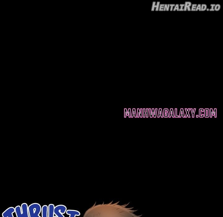 Single Room Chapter 15 - page 94