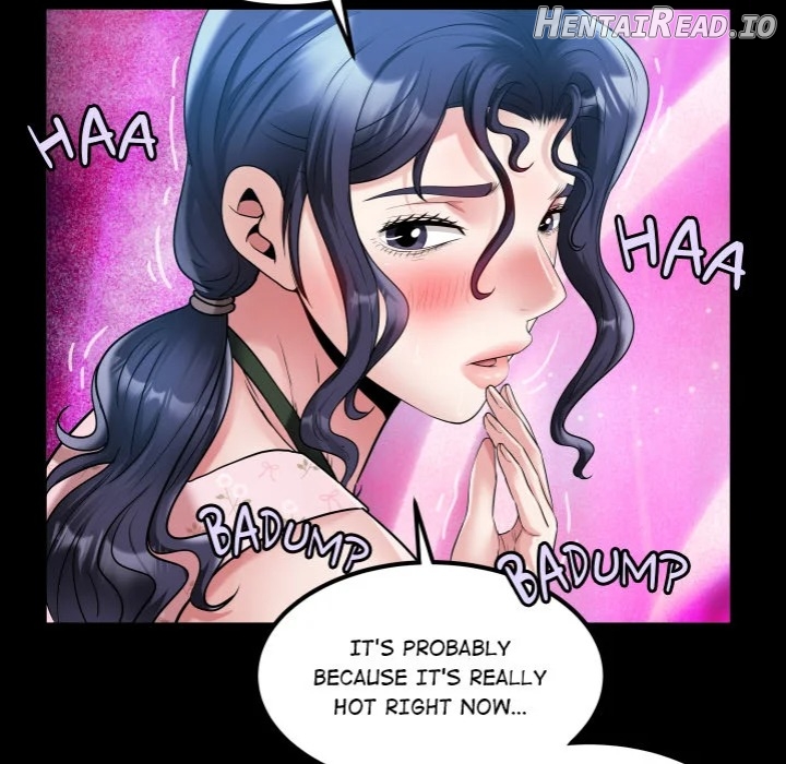 Single Room Chapter 16 - page 101