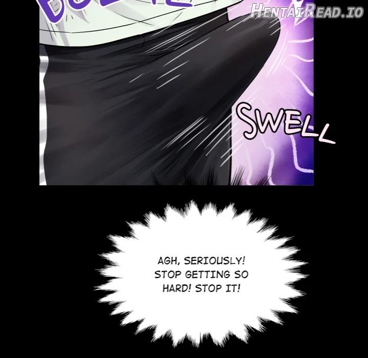 Single Room Chapter 16 - page 104