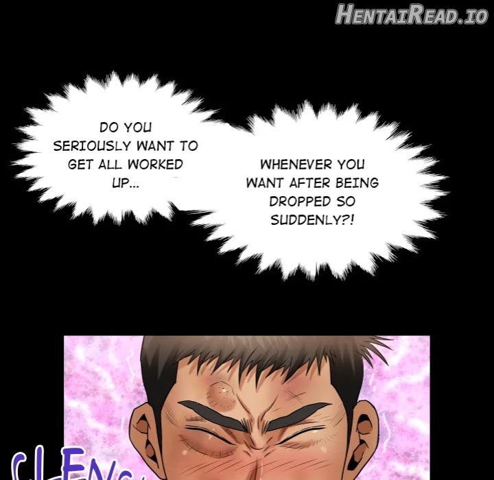 Single Room Chapter 16 - page 107