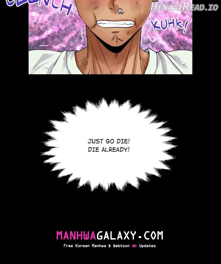 Single Room Chapter 16 - page 108