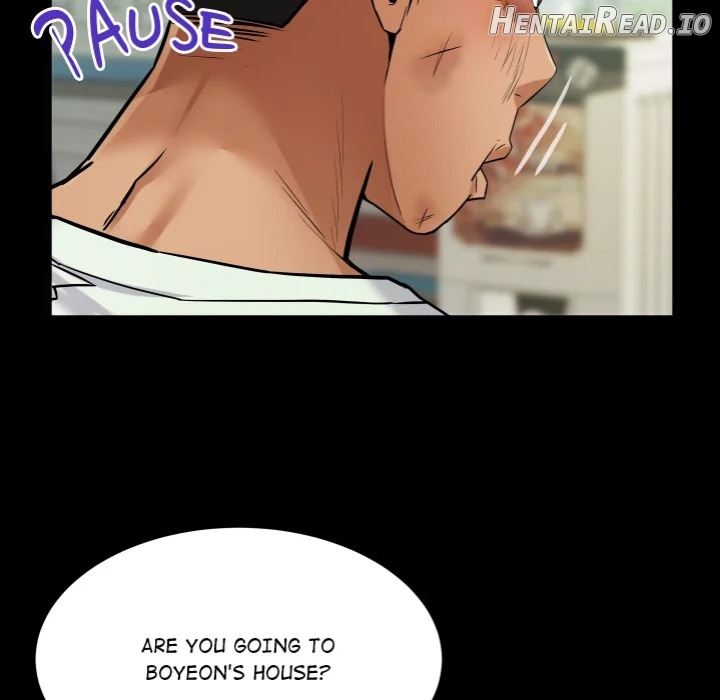 Single Room Chapter 16 - page 113