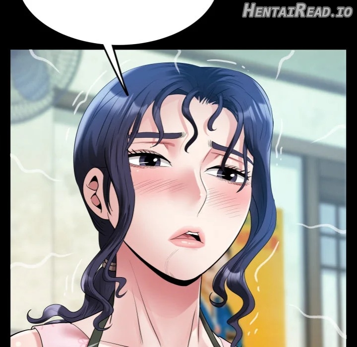 Single Room Chapter 16 - page 114