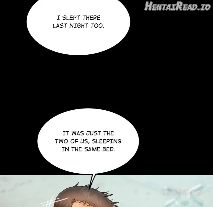 Single Room Chapter 16 - page 117