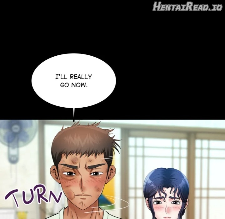 Single Room Chapter 16 - page 119