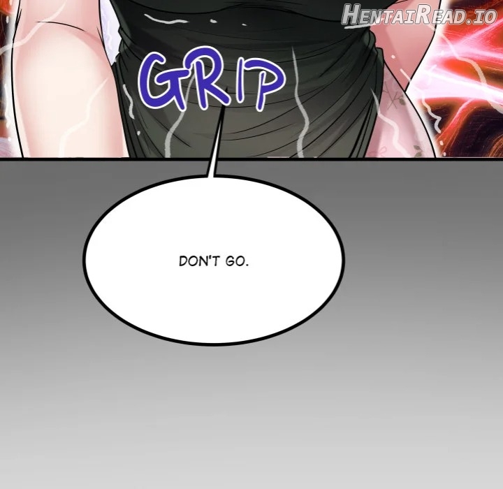 Single Room Chapter 16 - page 130