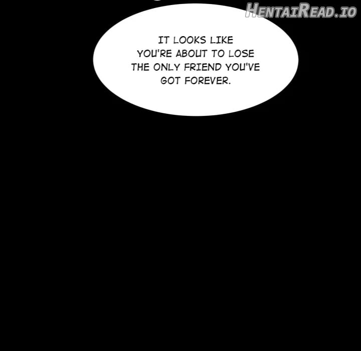 Single Room Chapter 16 - page 17