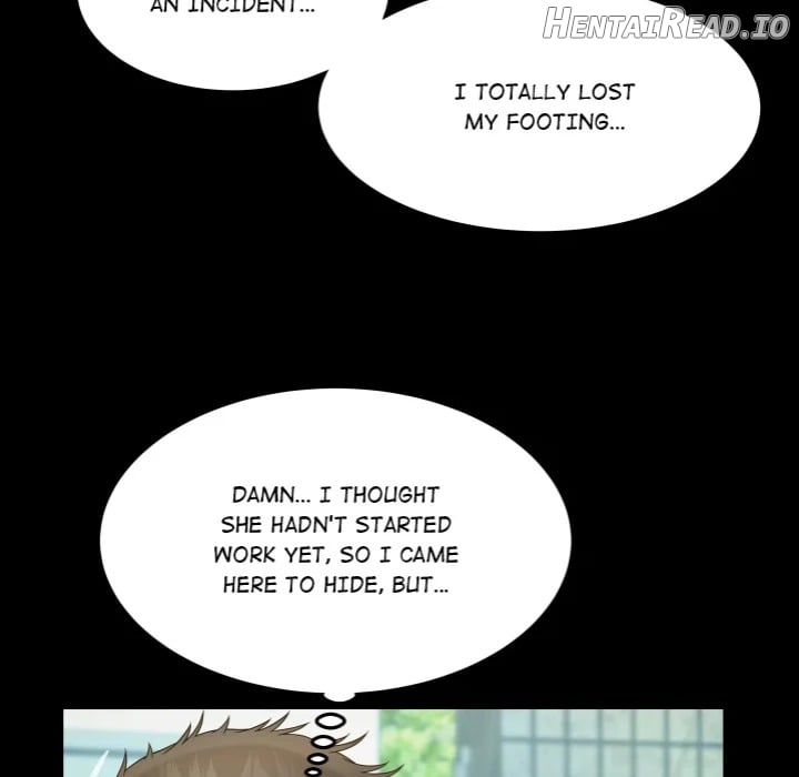 Single Room Chapter 16 - page 62
