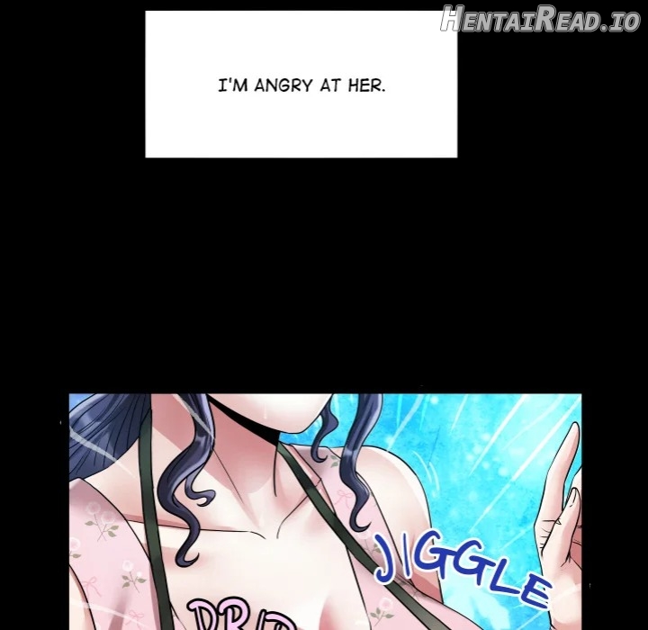Single Room Chapter 16 - page 66