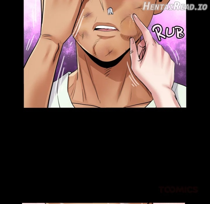 Single Room Chapter 16 - page 81