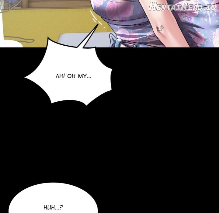 Single Room Chapter 17 - page 101