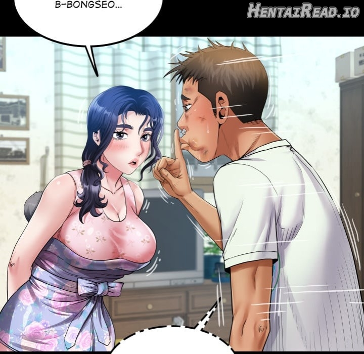 Single Room Chapter 17 - page 102