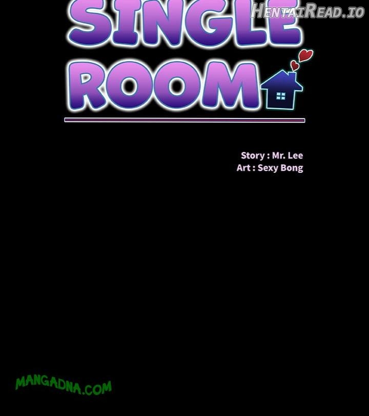 Single Room Chapter 17 - page 104