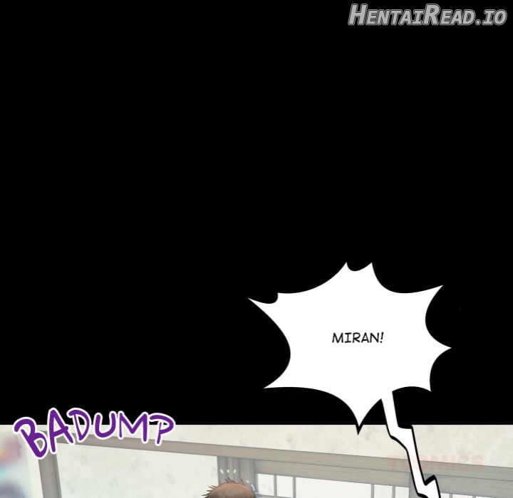 Single Room Chapter 17 - page 105