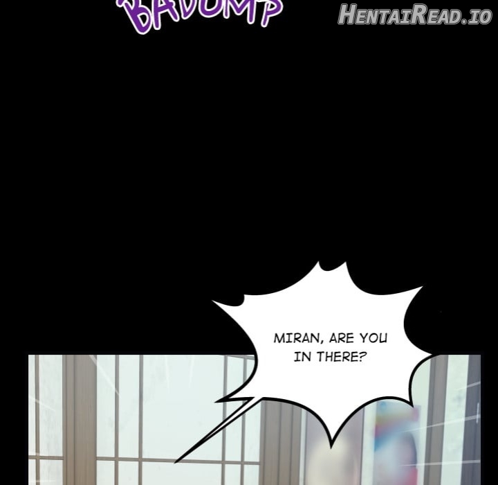 Single Room Chapter 17 - page 107