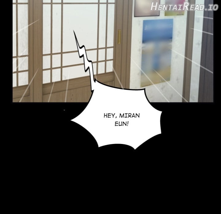 Single Room Chapter 17 - page 108